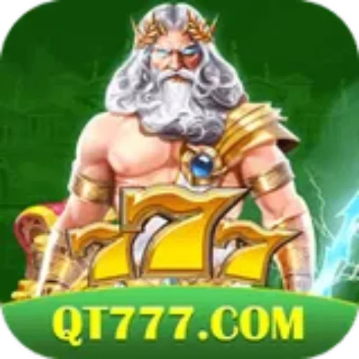 QT777 APK